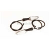 CLIGNOTANTS PLUG AND PLAY MV AGUSTA CLIGNOTANTS PLUG AND PLAY MV AGUSTA
