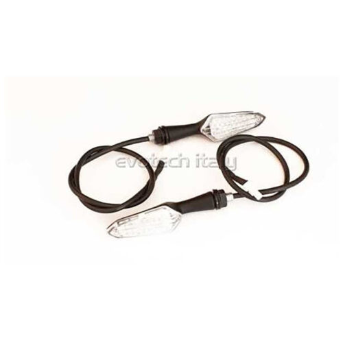 CLIGNOTANTS PLUG AND PLAY MV AGUSTA
