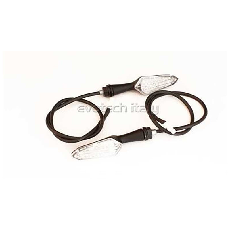 CLIGNOTANTS PLUG AND PLAY MV AGUSTA CLIGNOTANTS PLUG AND PLAY MV AGUSTA