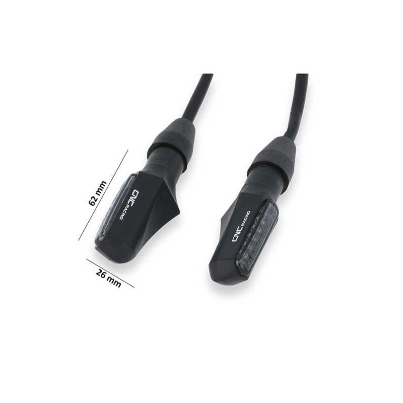 clignotants-stop-et-fdp-cnc-homologues-led-task-arrieres CLIGNOTANTS STOP et FDP CNC HOMOLOGUES LED TASK ARRIERES