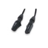 CLIGNOTANTS STOP et FDP CNC HOMOLOGUES LED TASK ARRIERES CLIGNOTANTS STOP et FDP CNC HOMOLOGUES LED TASK ARRIERES