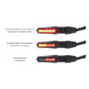 clignotants-stop-et-fdp-cnc-homologues-led-task-arrieres CLIGNOTANTS STOP et FDP CNC HOMOLOGUES LED TASK ARRIERES