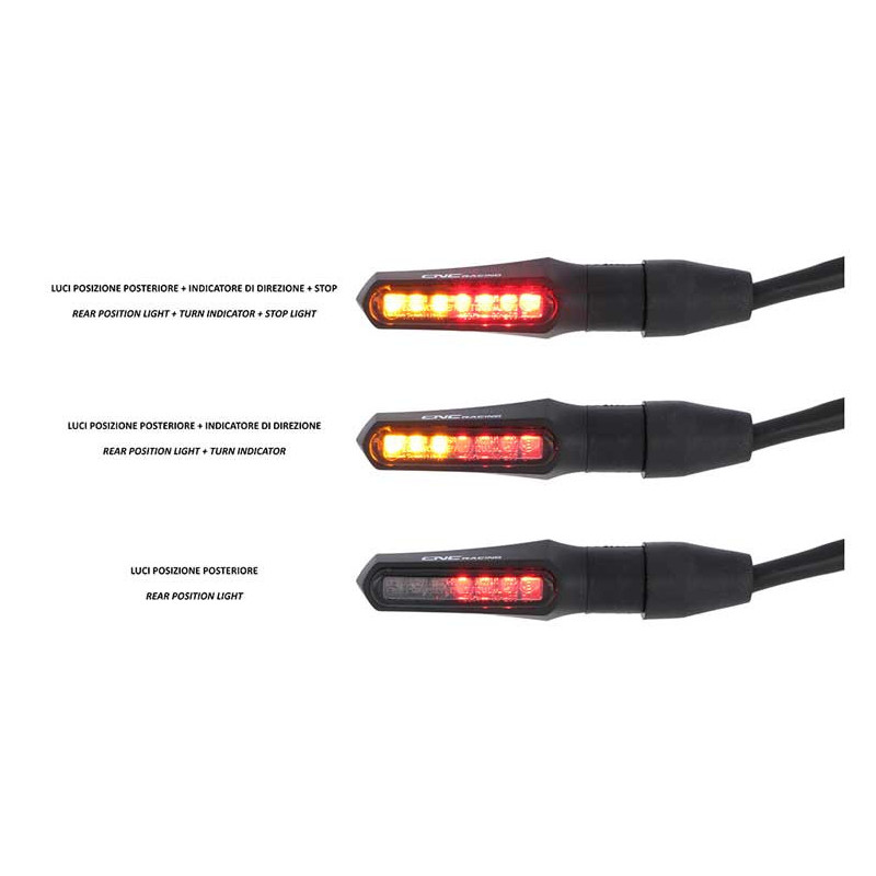 clignotants-stop-et-fdp-cnc-homologues-led-task-arrieres CLIGNOTANTS STOP et FDP CNC HOMOLOGUES LED TASK ARRIERES