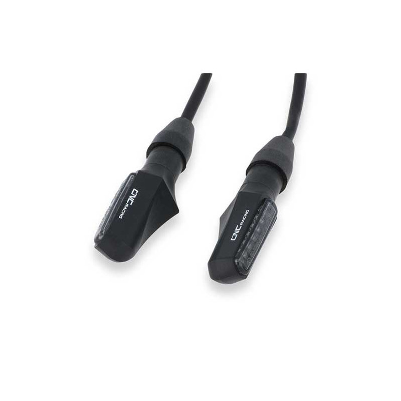 CLIGNOTANTS STOP et FDP CNC HOMOLOGUES LED TASK ARRIERES CLIGNOTANTS STOP et FDP CNC HOMOLOGUES LED TASK ARRIERES