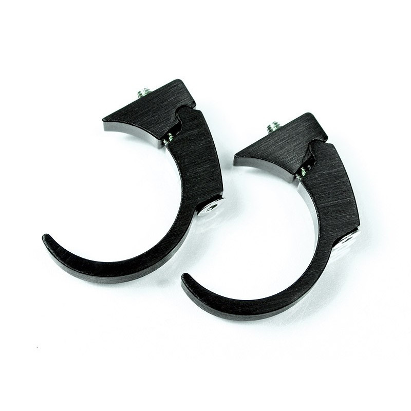 4mm - noir 4mm - noir