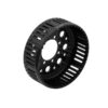 CLOCHE EMBRAYAGE 48 DENTS CNC RACING CLOCHE EMBRAYAGE 48 DENTS CNC RACING