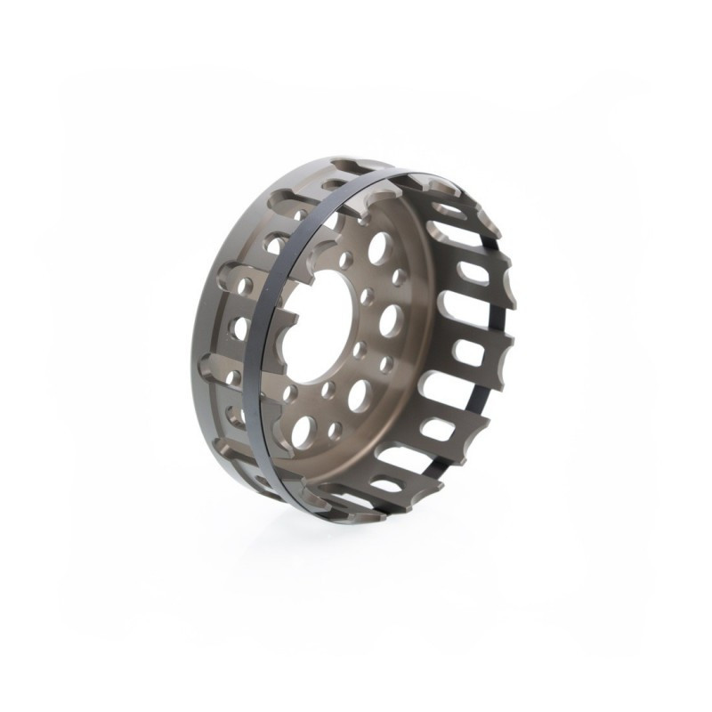CLOCHE EMBRAYAGE CNC RACING CLOCHE EMBRAYAGE CNC RACING