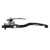 COCOTTE D EMBRAYAGE ACCOSSATO ENTRAXE REGLABLE CONTACTEUR INCLUS
