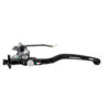COCOTTE D EMBRAYAGE ACCOSSATO ENTRAXE REGLABLE CONTACTEUR INCLUS