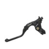 Cocotte d'embrayage Revolution Accossato