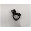 COCOTTE DEMI GUIDON COTE DROIT DIAMETRE 41 REHAUSSE + 30MM COCOTTE DEMI GUIDON COTE DROIT DIAMETRE 41 REHAUSSE + 30MM