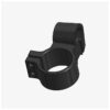 COCOTTE DEMI GUIDON COTE GAUCHE DIAMETRE 41 REHAUSSE + 30MM COCOTTE DEMI GUIDON COTE GAUCHE DIAMETRE 41 REHAUSSE + 30MM