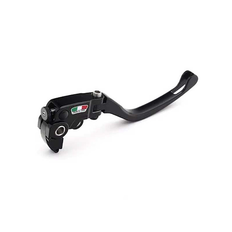 COCOTTE EMBRAYAGE LONG KTM/HRC/KAWA