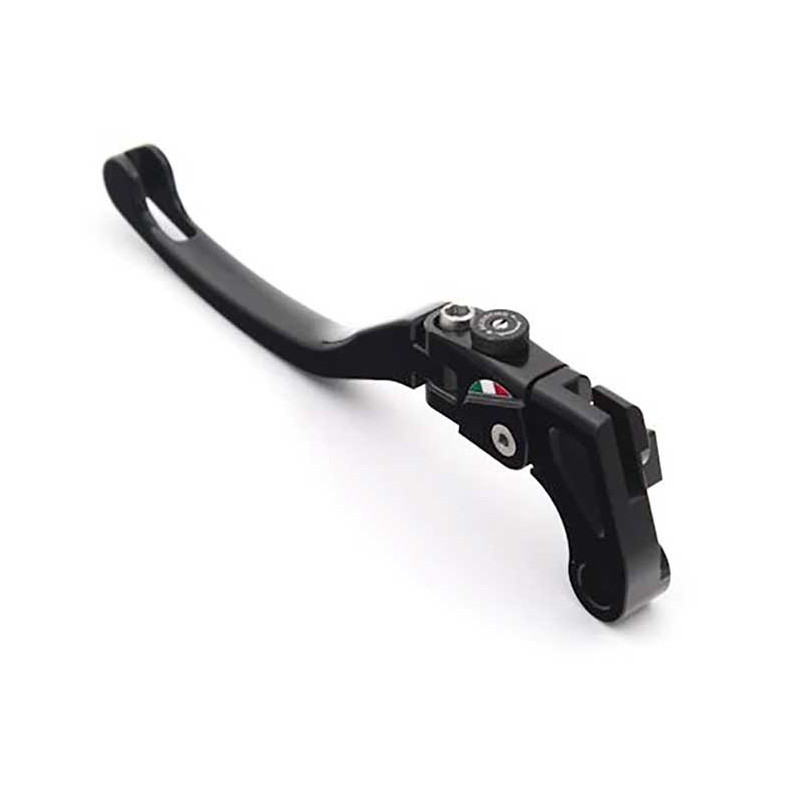 COCOTTE EMBRAYAGE LONG KTM/HRC/KAWA