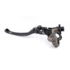 COCOTTE EMBRAYAGE REPLIABLE AVEC COCOTTE COMPLETE ALU TAILLE MASSE