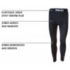 COLLANT MOTO Mugello FEMME