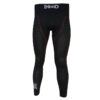 COLLANT MOTO Mugello HOMME