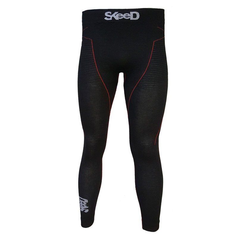 COLLANT MOTO Mugello HOMME