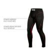COLLANT MOTO Mugello HOMME