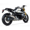 COLLECTEURS 2 EN 2 INOX NINE T
