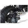 COLLECTEURS 2 EN 2 INOX NINE T