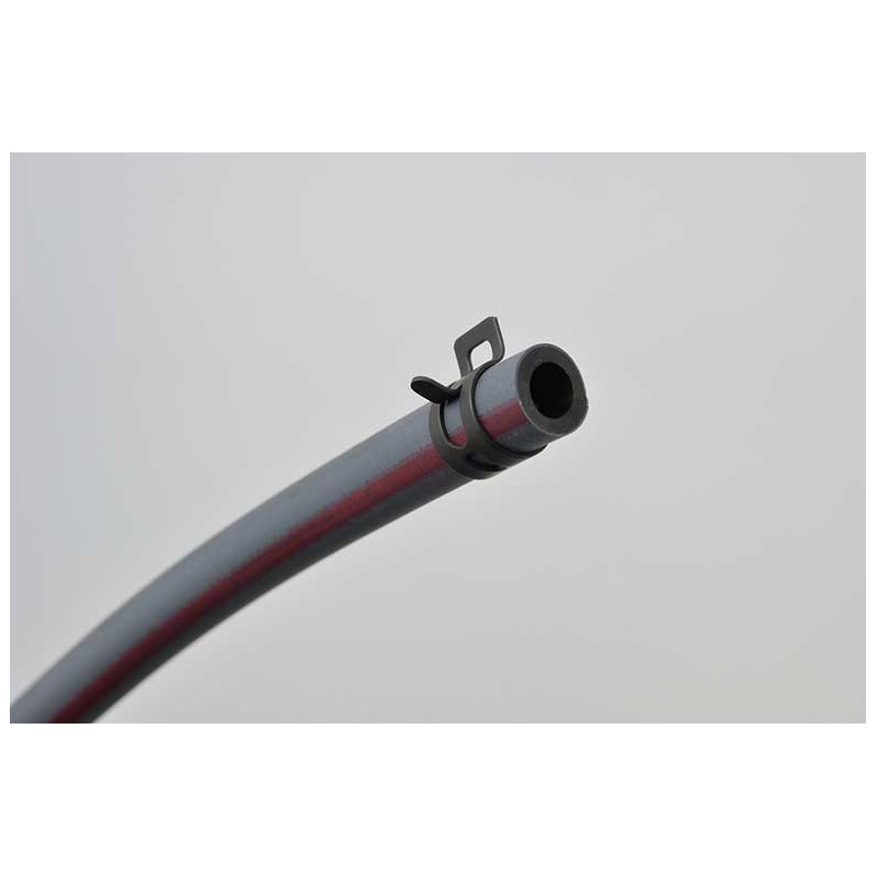 COLLIER DE SERRAGE 10MM JEU DE 2