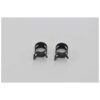 COLLIER DE SERRAGE 10MM JEU DE 2