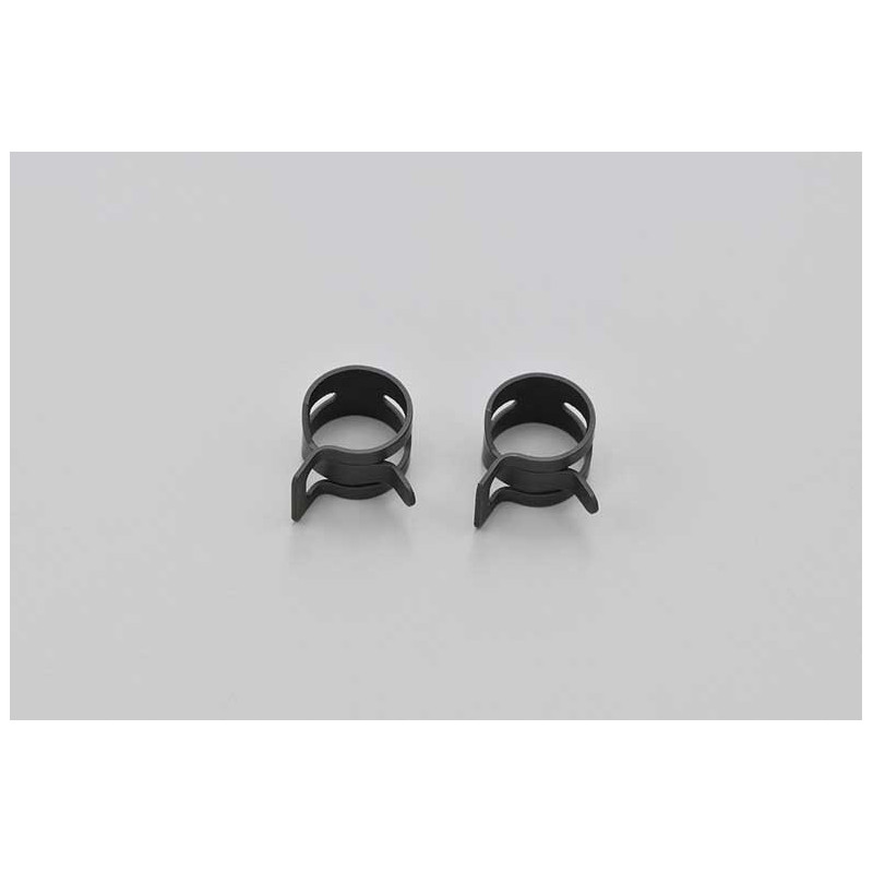 COLLIER DE SERRAGE 10MM JEU DE 2
