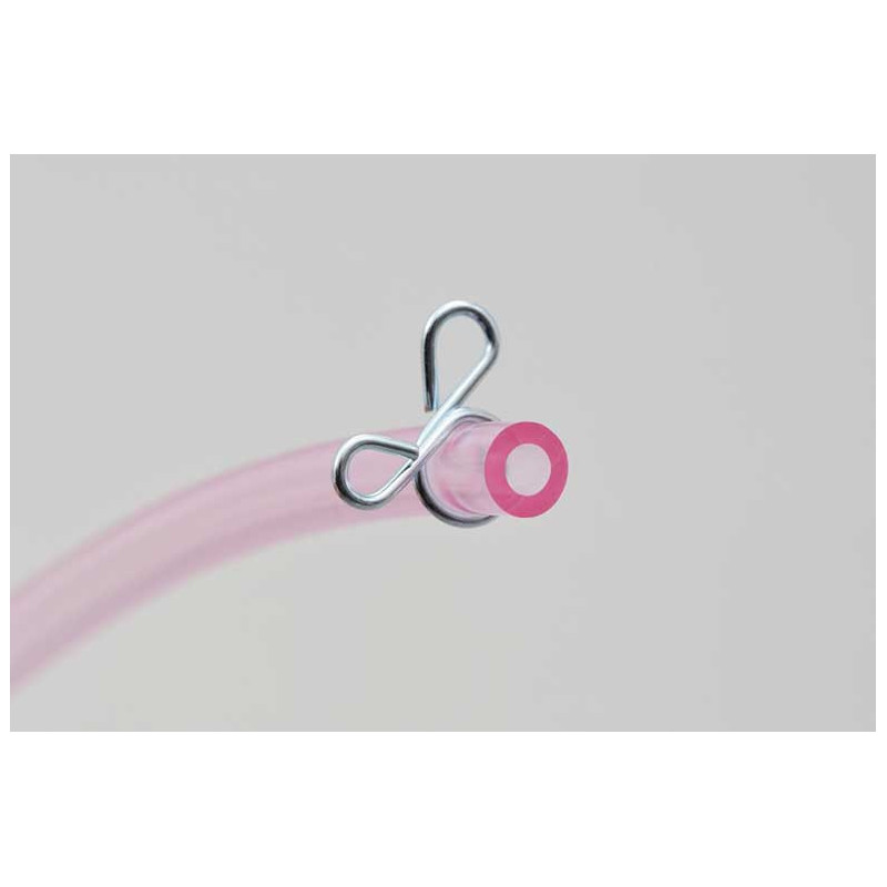 COLLIER DE SERRAGE 11MM JEU DE 10