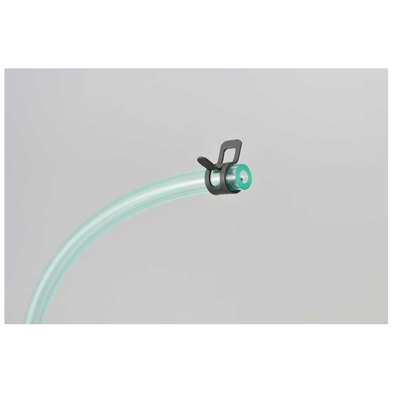 COLLIER DE SERRAGE 11MM JEU DE 2