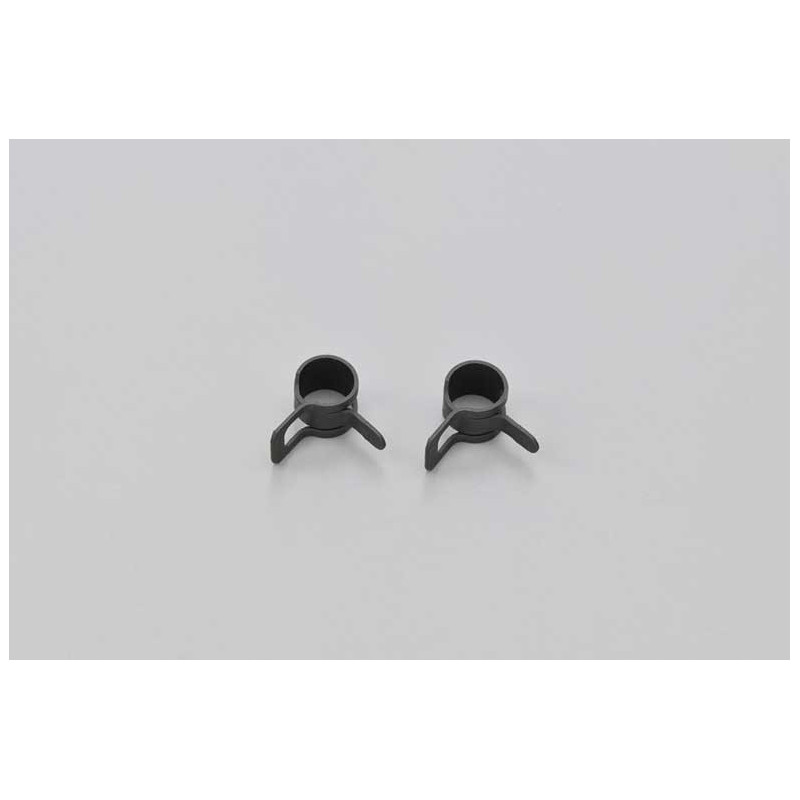COLLIER DE SERRAGE 14MM JEU DE 2