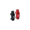 COLLIER DE SERRAGE POUR MAÎTRE-CYLINDRE BREMBO M10 COLLIER DE SERRAGE POUR MAÎTRE-CYLINDRE BREMBO M10