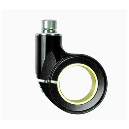 COLLIER M5 RETRO MO-VIEW MOTOGADGET