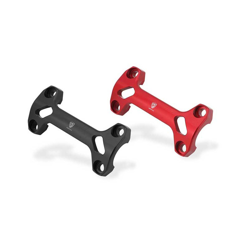COLLIER SUPÉRIEUR DE GUIDON DUCATI HYPERMOTARD 698 MONO