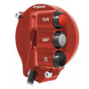 commande-de-gaz-commodo-droit-piste-integre-jet-prime COMMANDE DE GAZ COMMODO DROIT PISTE INTÉGRÉ JET PRIME