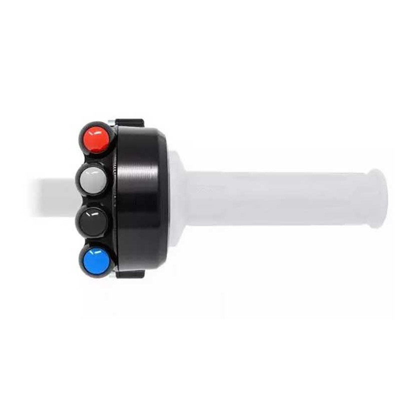 commande-de-gaz-commodo-droit-piste-integre-jet-prime Commande de gaz commodo droit piste intégré Jet Prime