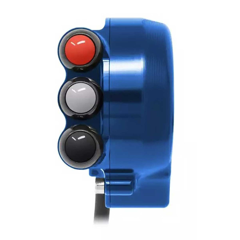commande-de-gaz-commodo-droit-piste-integre-jet-prime COMMANDE DE GAZ COMMODO DROIT PISTE INTÉGRÉ JET PRIME