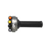 commande-de-gaz-commodo-droit-piste-integre-jet-prime-inscrit-rr Commande de gaz commodo droit piste intégré Jet Prime inscrit RR