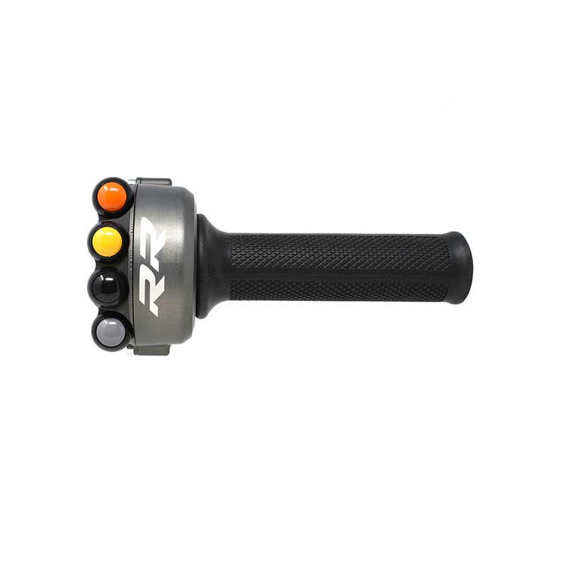 commande-de-gaz-commodo-droit-piste-integre-jet-prime-inscrit-rr Commande de gaz commodo droit piste intégré Jet Prime inscrit RR