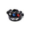 commande-de-gaz-commodo-droit-piste-integre-jet-prime-inscrit-rr Commande de gaz commodo droit piste intégré Jet Prime inscrit RR
