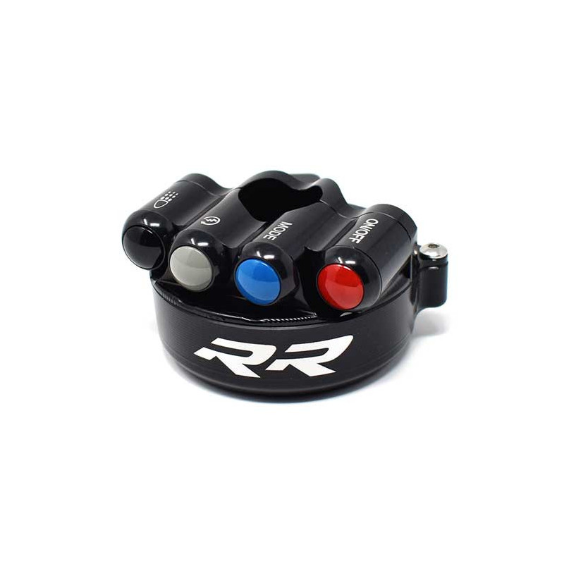 commande-de-gaz-commodo-droit-piste-integre-jet-prime-inscrit-rr Commande de gaz commodo droit piste intégré Jet Prime inscrit RR