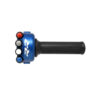 commande-de-gaz-commodo-droit-piste-integre-jet-prime-inscrit-rr Commande de gaz commodo droit piste intégré Jet Prime inscrit RR