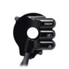 commande-de-gaz-commodo-droit-route-integre-jet-prime-inscrit-rsv4 Commande de gaz commodo droit route intégré Jet Prime inscrit RSV4