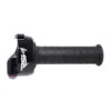 commande-de-gaz-commodo-droit-route-integre-jet-prime-inscrit-rsv4 Commande de gaz commodo droit route intégré Jet Prime inscrit RSV4