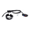 commande-de-gaz-commodo-droit-route-integre-jet-prime-inscrit-rsv4 Commande de gaz commodo droit route intégré Jet Prime inscrit RSV4