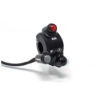 Commande de gaz commodo Intégré Jet Prime Commande de gaz commodo Intégré Jet Prime