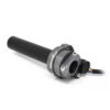 COMMANDE DE GAZ RAPIDE YAMAHA YZF-R1