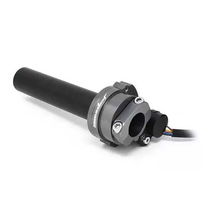COMMANDE DE GAZ RAPIDE YAMAHA YZF-R1