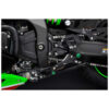 COMMANDE RECULEE BONAMICI ZX-4RR INVERSE OU NON