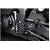 commande-reculee-cbr-600-rr-inversee-ou-non-bonamici-racing COMMANDE RECULEE CBR 600 RR INVERSEE OU NON BONAMICI RACING